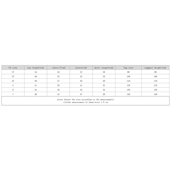 2020 Autumn New Arrival Girls Fashion Tweed 2 Pieces Suit Coat+skirt Kids Princess Sets with Bow