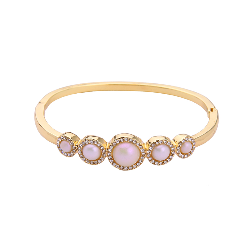Bulk Price Round Pink Acrylic Stone Bangle Cuff Stylish New Fashion Gold-Color Buckle Opening Bracelet Bangle Hot Sale On Winter
Bulk Price Round Pink Acrylic Stone Bangle Cuff Stylish New Fashion Gold-Color Buckle Opening Bracelet Bangle Hot Sale On Winter