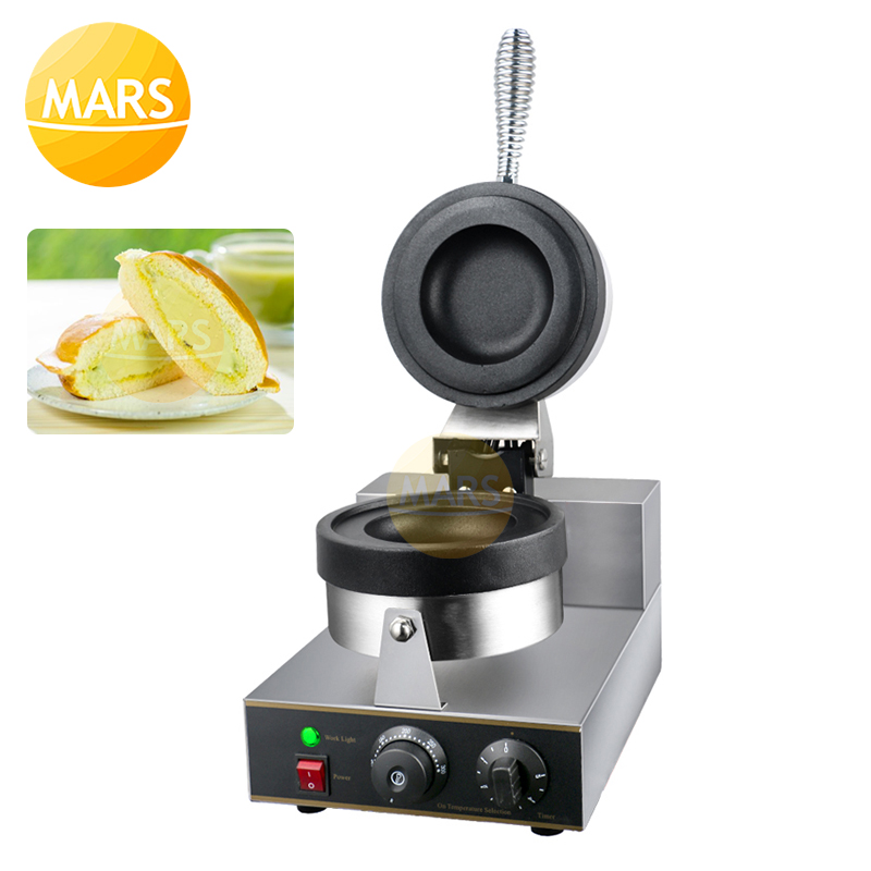 Hot Snack Machine Donut Ice Cream Krapfen Warmer Italy Gelato Panini Press Sandwich Maker Iron Hot Burger Ice Cream Machine 220V
Hot Snack Machine Donut Ice Cream Krapfen Warmer Italy Gelato Panini Press Sandwich Maker Iron Hot Burger Ice Cream Machine 220V