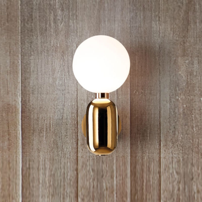 vintage hanglampen lampes suspendues wall lights iron led corridor bedroom bedside bedroom lamp espelho wall lamp
vintage hanglampen lampes suspendues wall lights iron led corridor bedroom bedside bedroom lamp espelho wall lamp