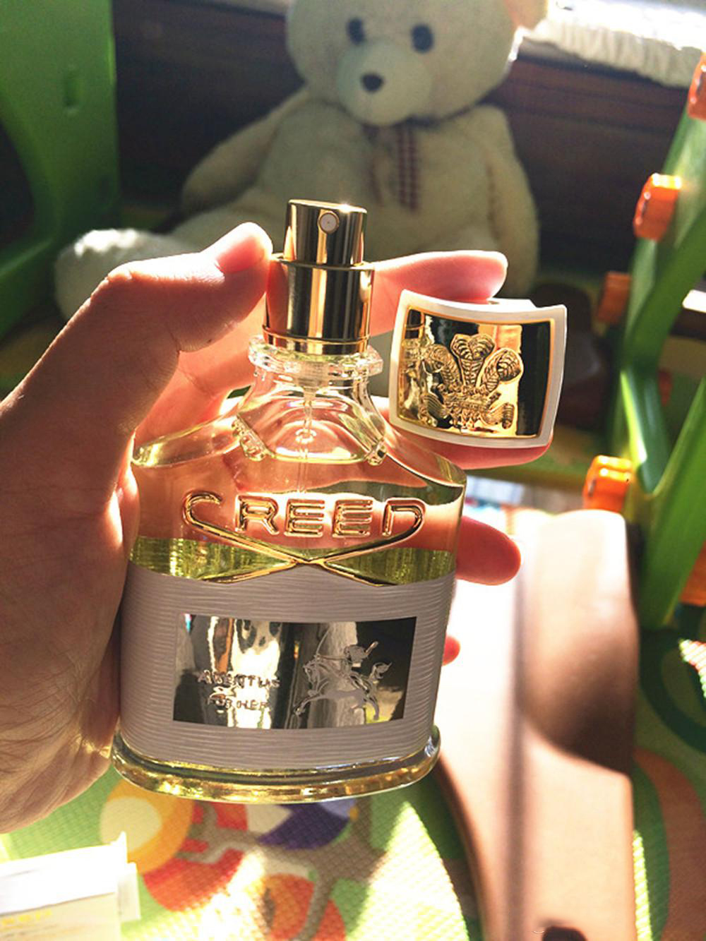 Air Freshener 120ml Creed Aventus For Her Lady Eau De Parfum Long Lasting And High Fragrance Charming Women Scent quick deliery
Air Freshener 120ml Creed Aventus For Her Lady Eau De Parfum Long Lasting And High Fragrance Charming Women Scent quick deliery
