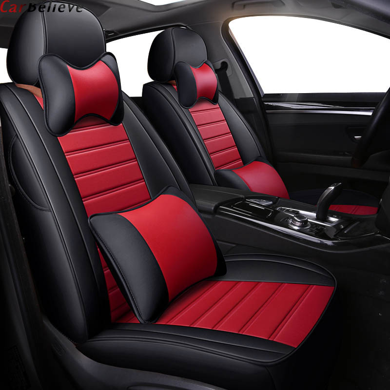 Car Believe car seat cover For 206 407 508 308sw 301 3008 2020 205 307 207 406 accessories covers for seat covers
Car Believe car seat cover For 206 407 508 308sw 301 3008 2020 205 307 207 406 accessories covers for seat covers