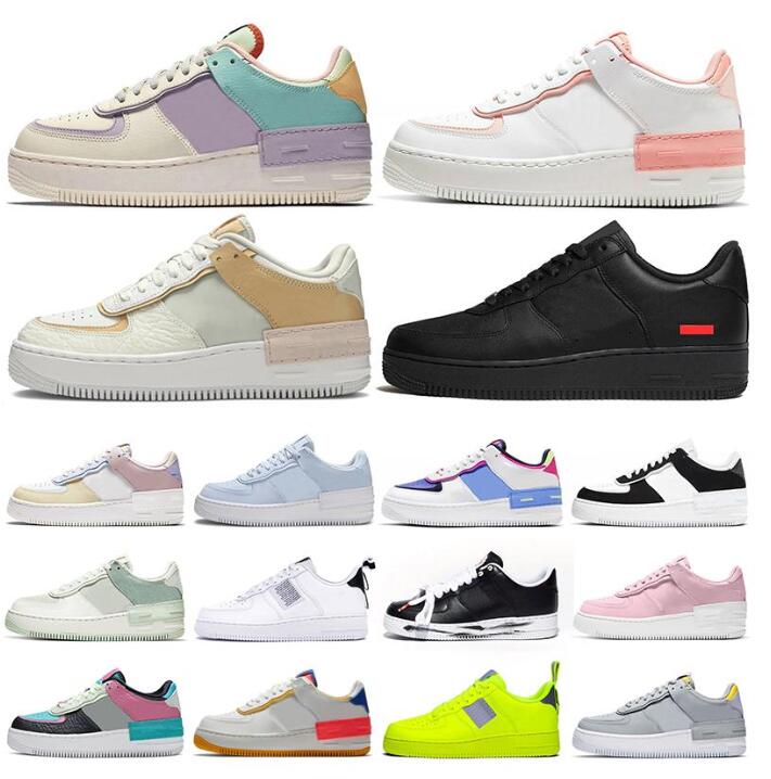 platform shoes triple white black Spruce Aura Tropical Twist high low top skate mens womens trainers casual sports sneakers A12
platform shoes triple white black Spruce Aura Tropical Twist high low top skate mens womens trainers casual sports sneakers A12