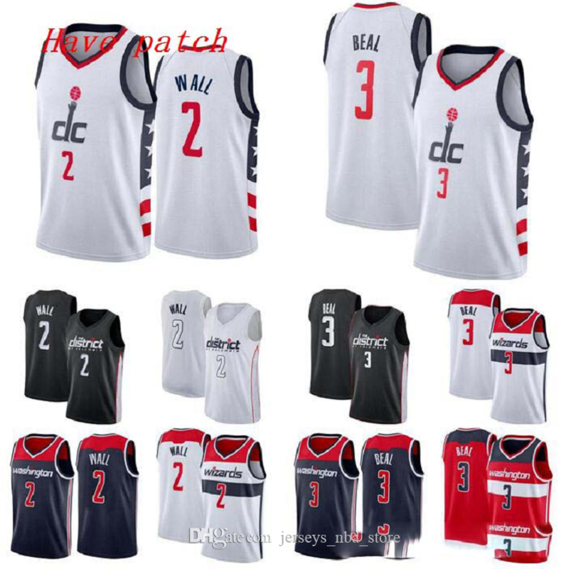 Basketball JerseyWashingtonWizardsNewsMensOrleansPelicansZion 1 Williamson Lonzo 2 Ball Russell 4 Westbrook, Color1
Basketball JerseyWashingtonWizardsNewsMensOrleansPelicansZion 1 Williamson Lonzo 2 Ball Russell 4 Westbrook, Color1