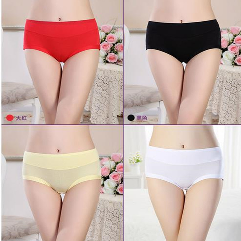 6Pc/lot Large Code Cotton High Waist Briefs Women Panites Women Shapers High Waist Slimming Tummy Plus Size -XXXL, Multi
6Pc/lot Large Code Cotton High Waist Briefs Women Panites Women Shapers High Waist Slimming Tummy Plus Size -XXXL, Multi
