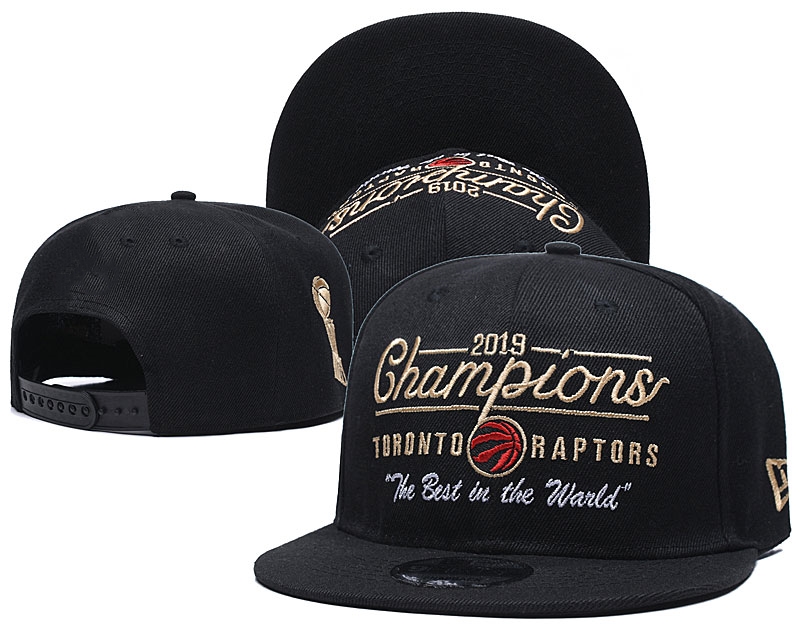 The raptors cap Baseball bucksCap bulls Snapback Hats Outdoor Sports Basketball Hats fashion Cotton298n3126, Style21
The raptors cap Baseball bucksCap bulls Snapback Hats Outdoor Sports Basketball Hats fashion Cotton298n3126, Style21