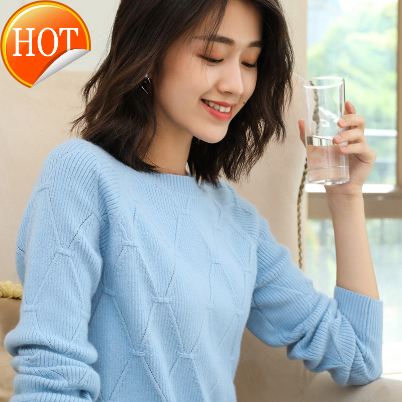 Cashmere Knitted 100% Sweater Women Pullovers 5colors O Neck New Fashion Ladies Jumpers Standard Clothes, Pink
Cashmere Knitted 100% Sweater Women Pullovers 5colors O Neck New Fashion Ladies Jumpers Standard Clothes, Pink