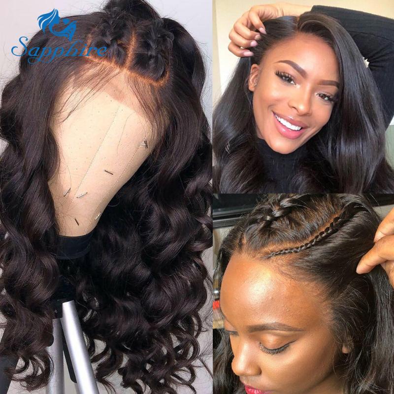 MQYQ 4x4 Lace Closure Wigs Lace Closure Wig Remy Hair Brazilian Human Hair Wigs For Women Wig Body Wave, As pic
MQYQ 4x4 Lace Closure Wigs Lace Closure Wig Remy Hair Brazilian Human Hair Wigs For Women Wig Body Wave, As pic