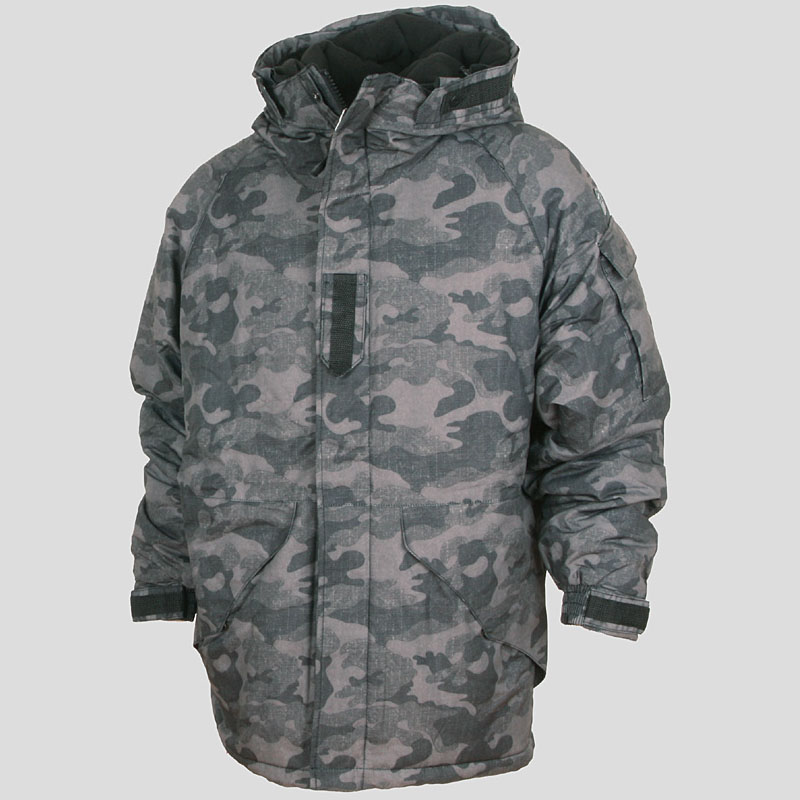 New Edition "Southplay" Winter Season 10,000mm Waterproof Snowboard Ski Charcoal Camo Warming Jackets, Khaki camo
New Edition "Southplay" Winter Season 10,000mm Waterproof Snowboard Ski Charcoal Camo Warming Jackets, Khaki camo