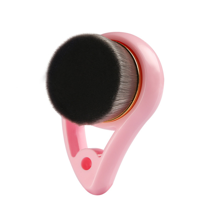 Facial Cleansing Brush Mini Face Cleansing Massage Care Brush Blue/Pink Soft Facial Cleanser Beauty Skin Care
Facial Cleansing Brush Mini Face Cleansing Massage Care Brush Blue/Pink Soft Facial Cleanser Beauty Skin Care