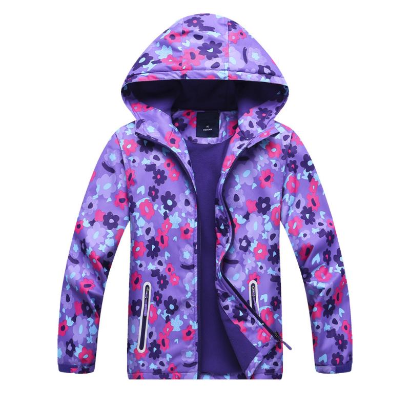 High Quality Boys Girls Hiking Jacket Kids Hoodies Raincoat Outdoor Mountaineer Tops Windbreakers Jackets Waterproof Coats, Green
High Quality Boys Girls Hiking Jacket Kids Hoodies Raincoat Outdoor Mountaineer Tops Windbreakers Jackets Waterproof Coats, Green