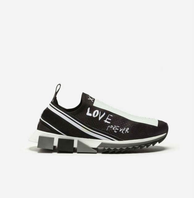 Fashion with Box Sneaker Casual Shoes Trainers Fashion Sports Shoes High Quality Leather Boots Sandals Slippers Vintage Air For Man Woman m5, Black
Fashion with Box Sneaker Casual Shoes Trainers Fashion Sports Shoes High Quality Leather Boots Sandals Slippers Vintage Air For Man Woman m5, Black