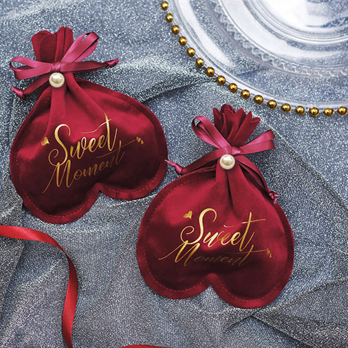 10pcs Velvet Candy Box Gift Bag Yarn bag Wedding Favor Gift Boxes Party Bags Christmas Packaging Handbag Flannel
10pcs Velvet Candy Box Gift Bag Yarn bag Wedding Favor Gift Boxes Party Bags Christmas Packaging Handbag Flannel