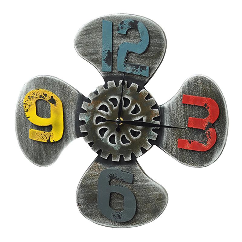 Decorative Hanging Wall Clock Bar Household European Style Bedroom DIY Gifts Home Ornaments Retro Fan Shaped Wooden Living Room
Decorative Hanging Wall Clock Bar Household European Style Bedroom DIY Gifts Home Ornaments Retro Fan Shaped Wooden Living Room