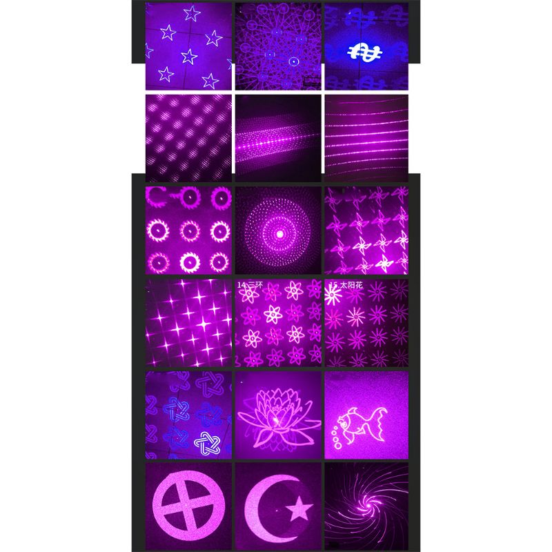 Car Ambience Panoramic Starry Sky Projection Purple Roof Light Starry Sky LED Glow Interiors for Car Home Party Auto
Car Ambience Panoramic Starry Sky Projection Purple Roof Light Starry Sky LED Glow Interiors for Car Home Party Auto