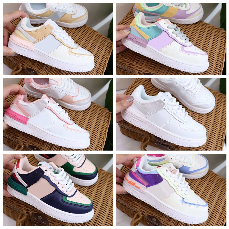 Designer Kids Running Shoes for Boys Girls Macaron Infant Trainers Children Sports Sneakers Size 28-35, #2
Designer Kids Running Shoes for Boys Girls Macaron Infant Trainers Children Sports Sneakers Size 28-35, #2