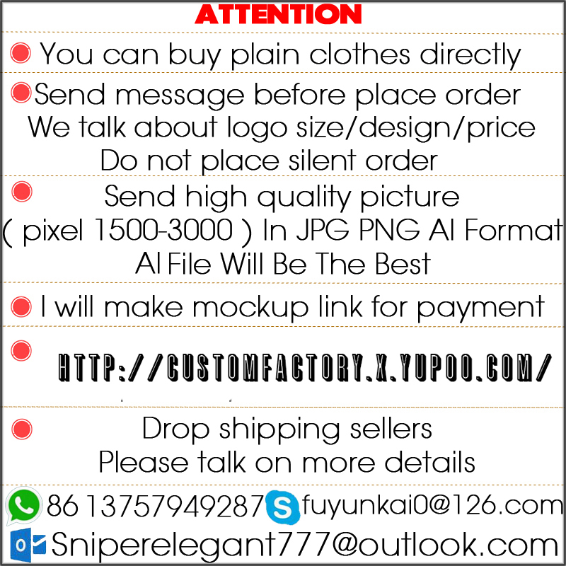 Custom Print Logo College Baseball Jacket Men Women Letterman Varsity Coat Green Orange Navy Blue Maroon Red Boy Girl1