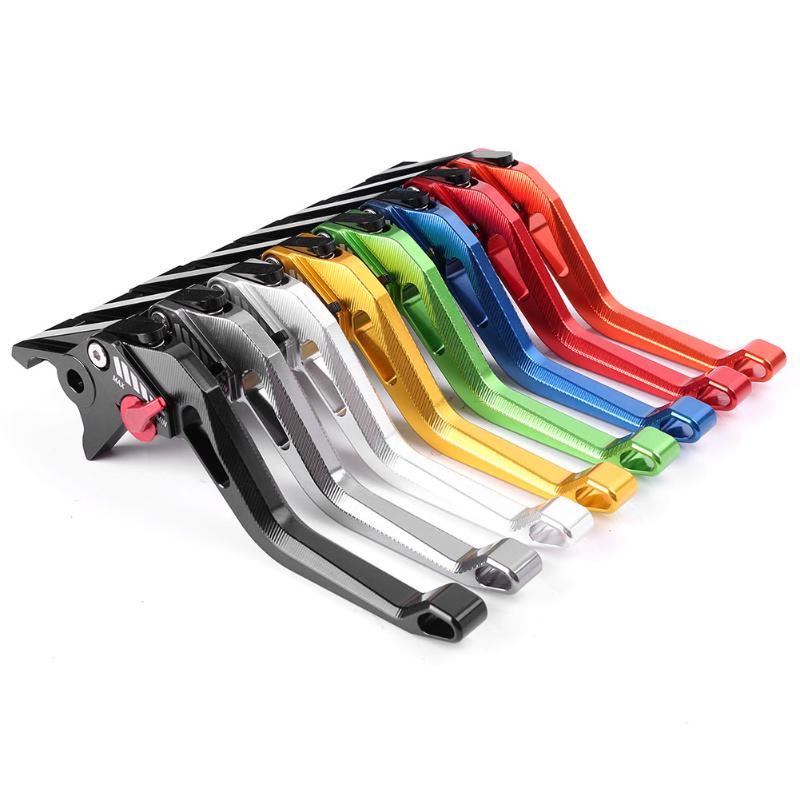 For Aprilia DORSODURO 750 2007-2020 Motorcycle Brake Clutch Handle Lever for MOTO GUZZI CALIFORNIA Custom/Touring/Classic
For Aprilia DORSODURO 750 2007-2020 Motorcycle Brake Clutch Handle Lever for MOTO GUZZI CALIFORNIA Custom/Touring/Classic