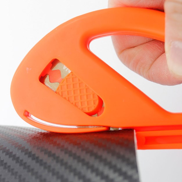 1pc Auto Styling Vinyl Carbon Fiber Window Ice Remover Cleaning Wash Car Scraper With Felt Squeegee Tool Wrapping 10x7cm
1pc Auto Styling Vinyl Carbon Fiber Window Ice Remover Cleaning Wash Car Scraper With Felt Squeegee Tool Wrapping 10x7cm