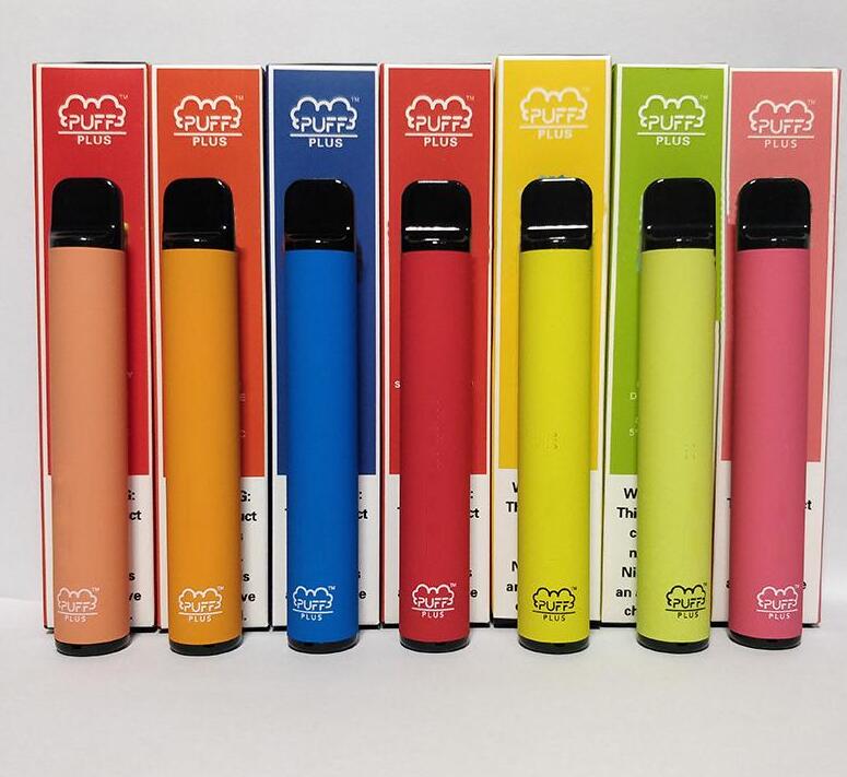 puff plus disposable vape 3.5ml puff bar plus Disposable Vape Puff Plus 550mah disposable electronic cigarette puffbars extra
puff plus disposable vape 3.5ml puff bar plus Disposable Vape Puff Plus 550mah disposable electronic cigarette puffbars extra