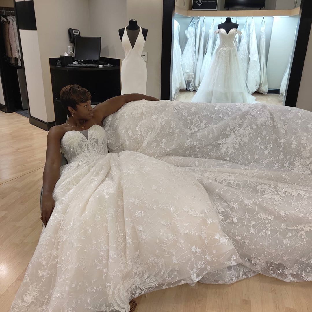 2020 Plus Size Arabic Aso Ebi Luxurious Lace Beaded Wedding Dresses Sweetheart Vintage Bridal Dresses Elegant Wedding Gowns ZJ988
