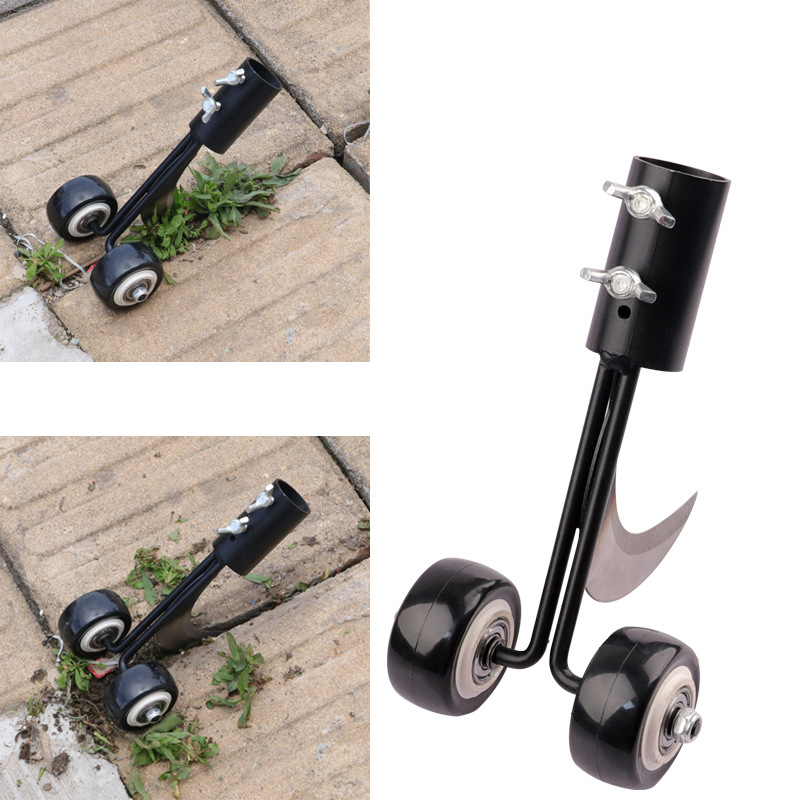 Grass Trimming Head Snatcher Portable Lawn Remover Edger Gardening Mowing Trimmer Grass Cutter Gap Weeder Tools
Grass Trimming Head Snatcher Portable Lawn Remover Edger Gardening Mowing Trimmer Grass Cutter Gap Weeder Tools