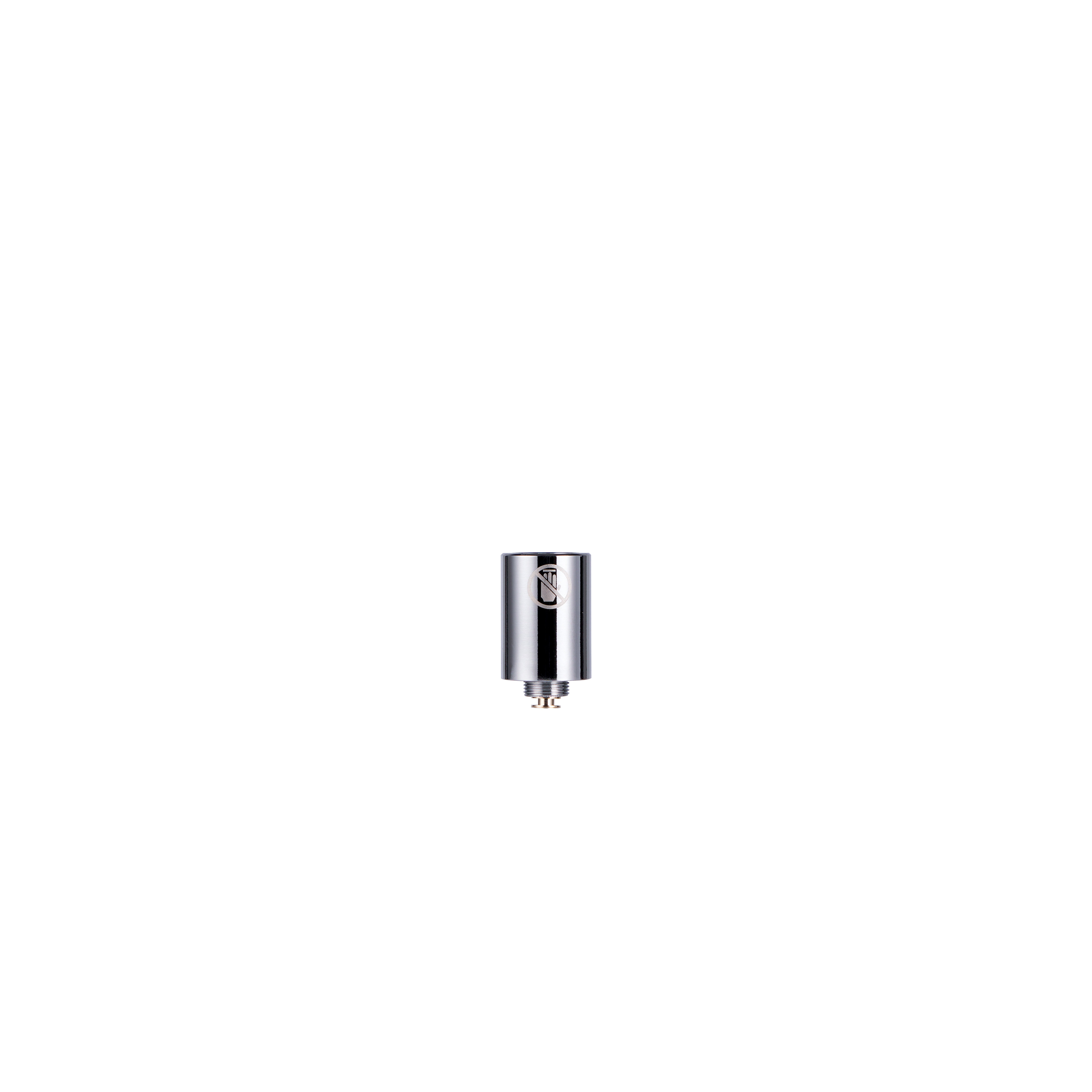 Coil Head or Atomizer or Heating Element or Atty for XMAX QOMO NEW Concentrates Wax Vaporizer Dab Rig 3 Temps Big Capacity Battery
Coil Head or Atomizer or Heating Element or Atty for XMAX QOMO NEW Concentrates Wax Vaporizer Dab Rig 3 Temps Big Capacity Battery
