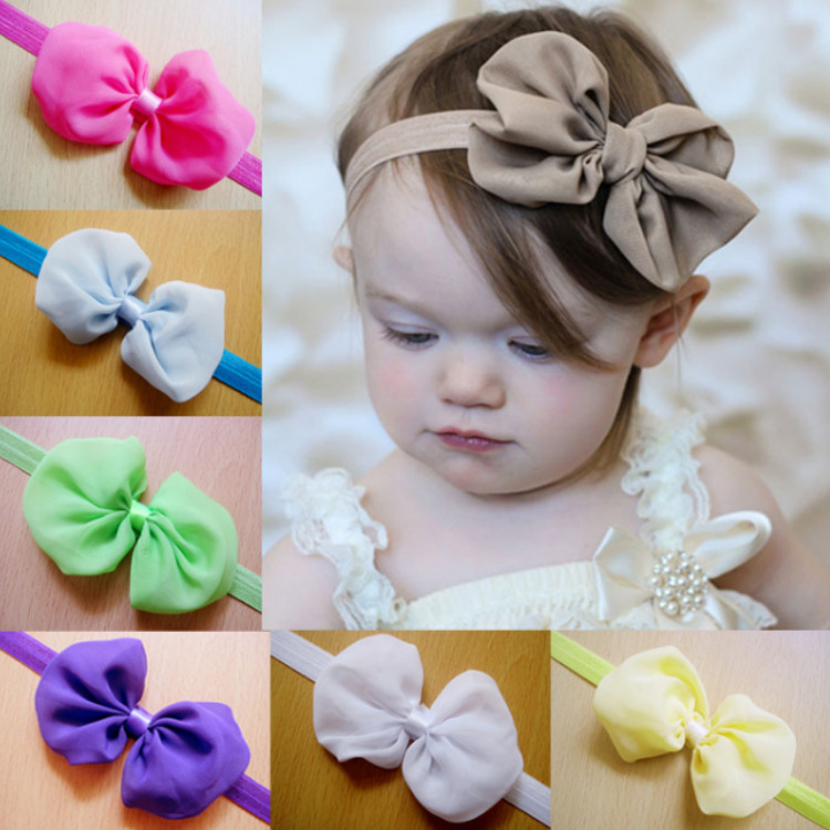 Baby Ribbon Headband Toddler Infant Kids Hair Accessories Girl Newborn Bows bowknot bandage Turban tiara DIY Handmade, White
Baby Ribbon Headband Toddler Infant Kids Hair Accessories Girl Newborn Bows bowknot bandage Turban tiara DIY Handmade, White