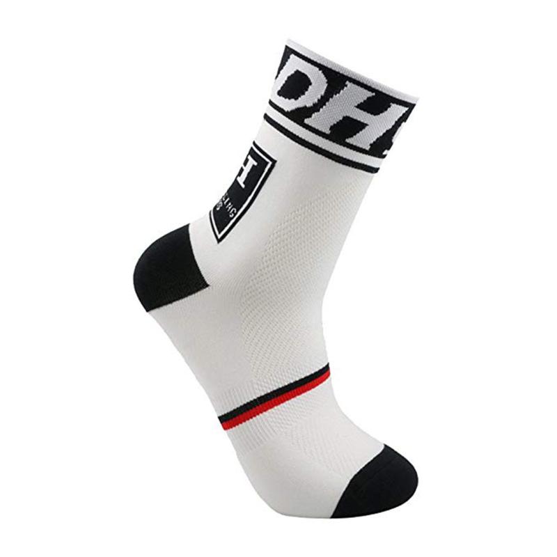 Socks men 1 Pcs socks men summer Breathable Anti Sweat And Anti Skid Outdoor Compression For T426, Rd
Socks men 1 Pcs socks men summer Breathable Anti Sweat And Anti Skid Outdoor Compression For T426, Rd