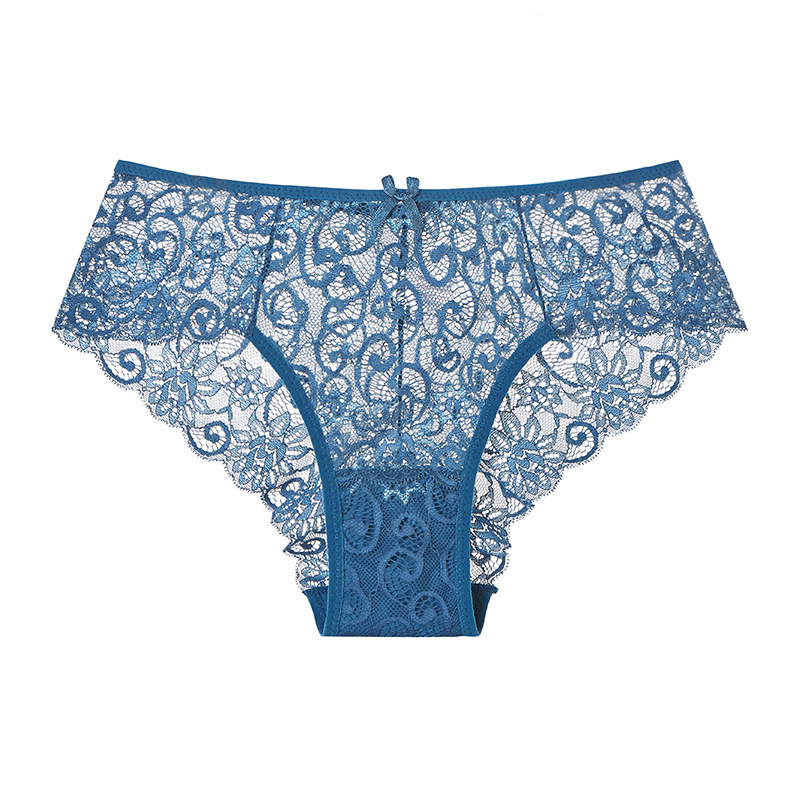 3 Pcs Panties For Woman Underwear Sexy Lace Breathable Female Panty Transparent Briefs Sexy Underwear Women High Quality 2020, Nude white green
3 Pcs Panties For Woman Underwear Sexy Lace Breathable Female Panty Transparent Briefs Sexy Underwear Women High Quality 2020, Nude white green