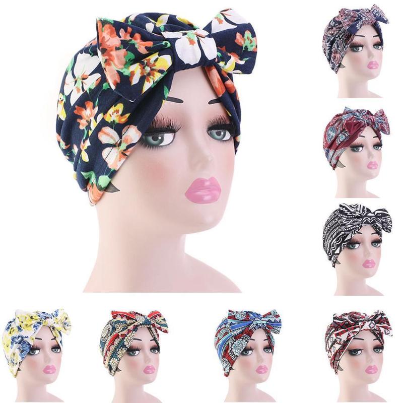 Fashion African Head Tie Turban Bandana Cap Headscarf Turban Headwrap Beanie Chemo Accessories Elegant Hair Cap Flower W2L1
Fashion African Head Tie Turban Bandana Cap Headscarf Turban Headwrap Beanie Chemo Accessories Elegant Hair Cap Flower W2L1