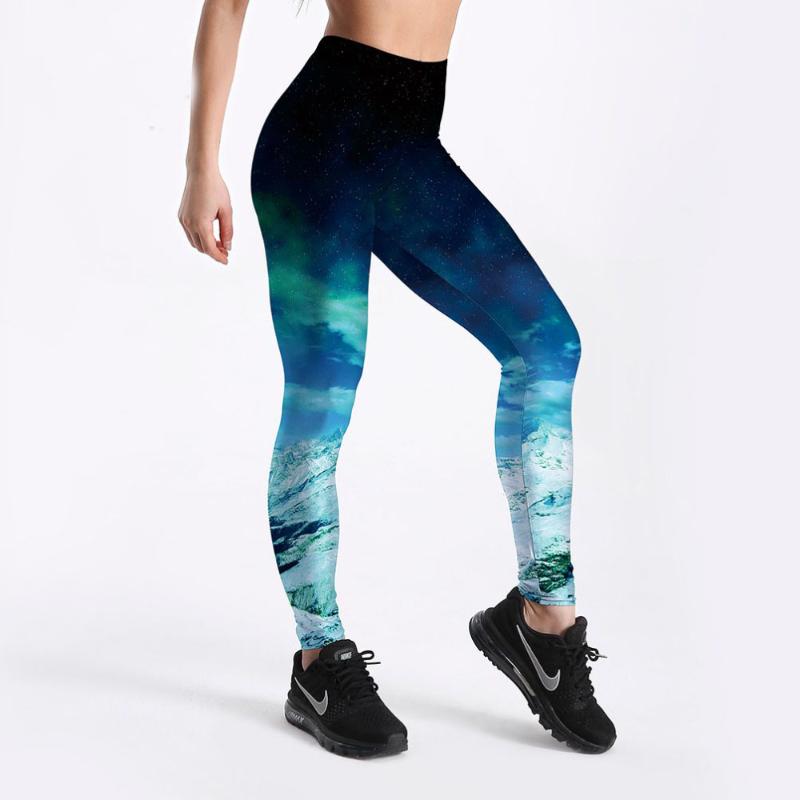 Summer Styles Fashion Hot Women Hot Leggings Digital Print Ice and Snow Fitness Sexy LEGGING Drop Shipping Yoga Pants
Summer Styles Fashion Hot Women Hot Leggings Digital Print Ice and Snow Fitness Sexy LEGGING Drop Shipping Yoga Pants