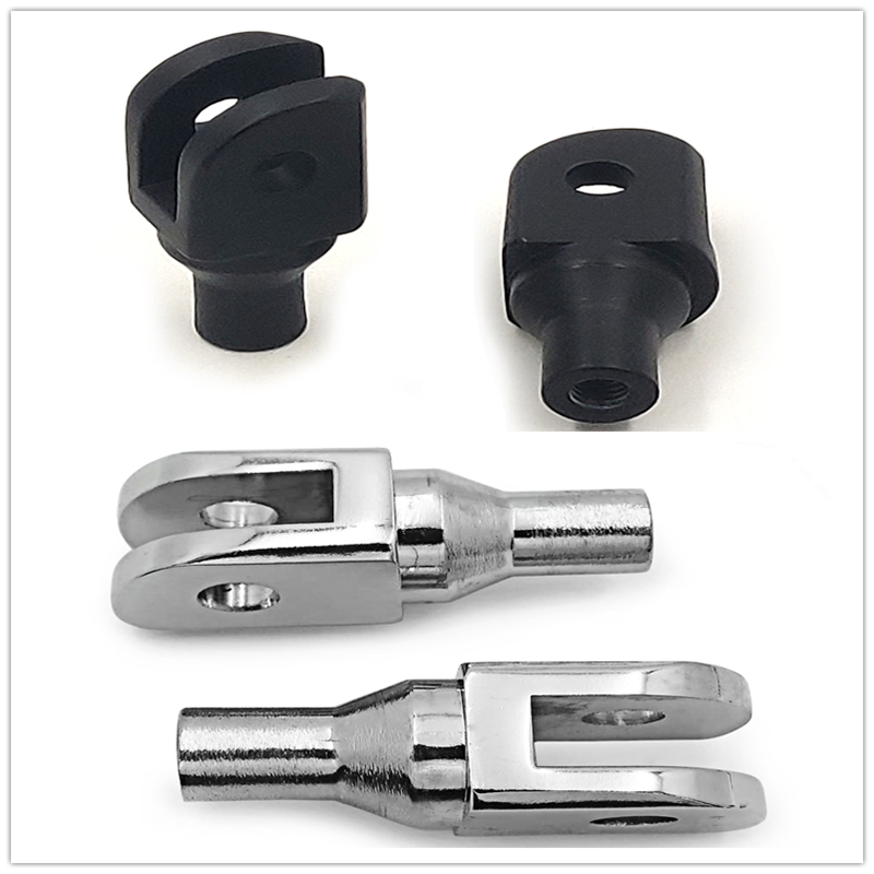 Aftermarket free shipping motorcycle parts Chrome Footpeg Footrest Adapter For 2020-later FXBB FXBR FXBRS FXLR 2020 black
Aftermarket free shipping motorcycle parts Chrome Footpeg Footrest Adapter For 2020-later FXBB FXBR FXBRS FXLR 2020 black