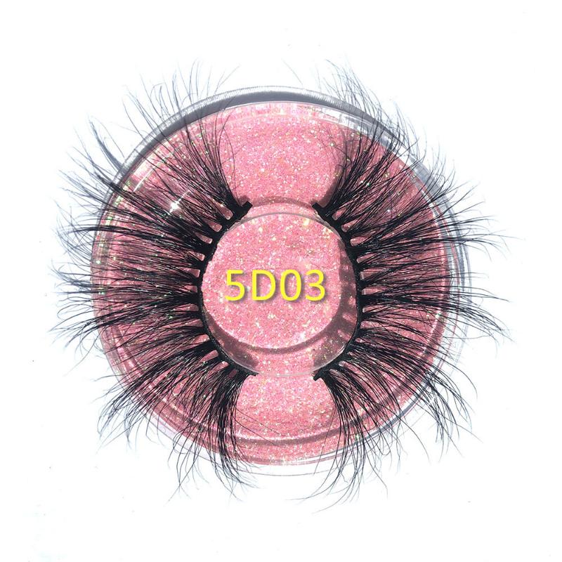 Viplash 30mm long mink lashes100% cruelty free lashes 3D REAL MINK handmade reusable natural eyelash popular false lashes
Viplash 30mm long mink lashes100% cruelty free lashes 3D REAL MINK handmade reusable natural eyelash popular false lashes