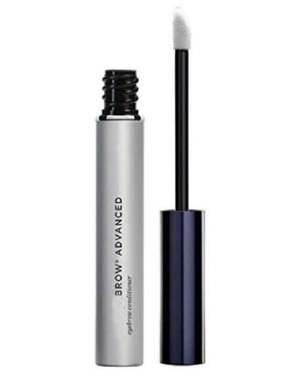 Revitalash Revitabrow comestic Revitaes Eyebrow 3ml Dropshipping Eye Massager by amazzz
Revitalash Revitabrow comestic Revitaes Eyebrow 3ml Dropshipping Eye Massager by amazzz