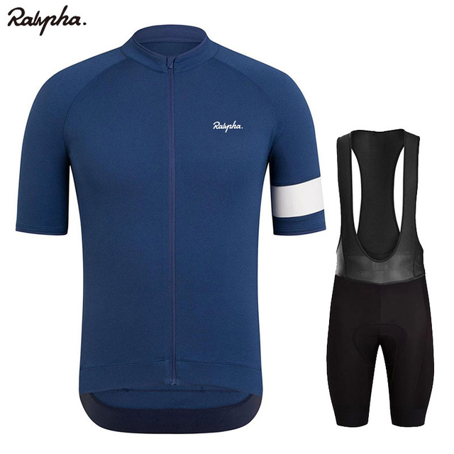 2020 Raphaful cycling jersey breathable cycling clothing Ropa Ciclismo men summer clothing triathlon sweatshirt, 15
2020 Raphaful cycling jersey breathable cycling clothing Ropa Ciclismo men summer clothing triathlon sweatshirt, 15
