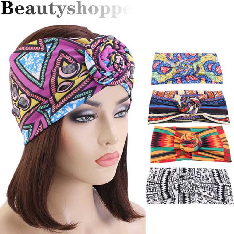 India Bohemian Hairbands Print Headbands For Women Cross Knot Turban Bandage Bandanas Elastic Hair Rope Hair Accessories
India Bohemian Hairbands Print Headbands For Women Cross Knot Turban Bandage Bandanas Elastic Hair Rope Hair Accessories