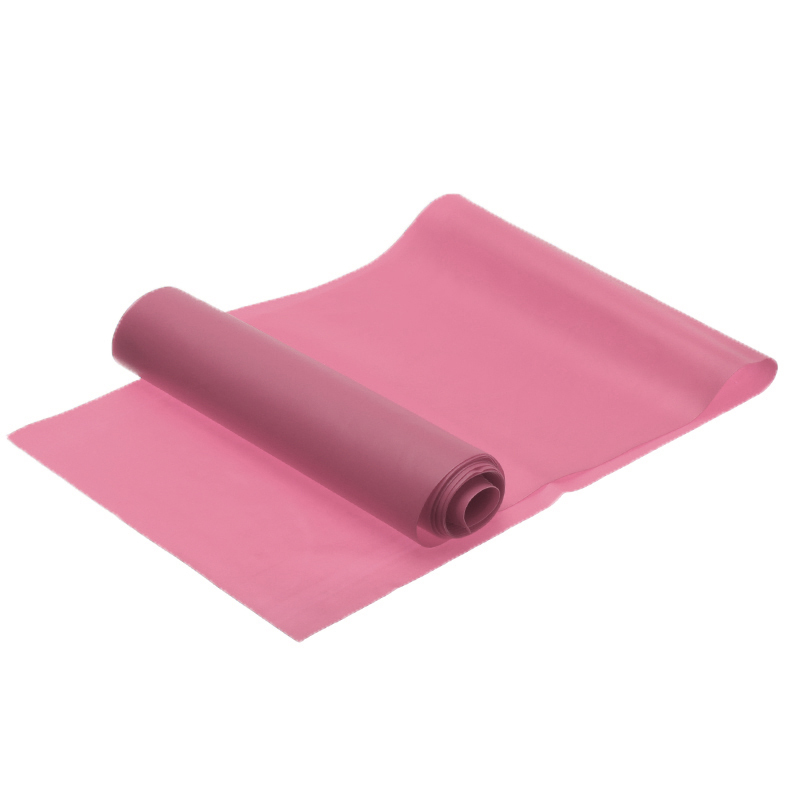 180cm Fitness Exercise Resistance Bands Rubber Yoga Elastic Band Stretch Strap Elastic Rubber Yoga Band for Sale
180cm Fitness Exercise Resistance Bands Rubber Yoga Elastic Band Stretch Strap Elastic Rubber Yoga Band for Sale