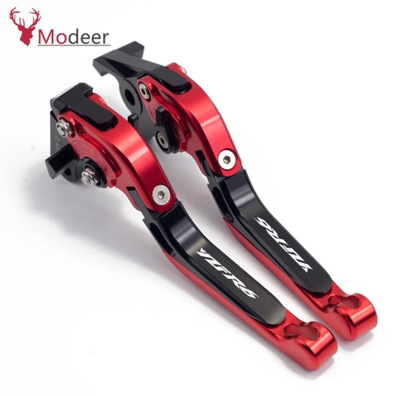 For YZF R6 YZF-R6 1999 2000 2001 2002 2003 2004 Motorcycle Verstelbare Accessories Brakes Clutch Levers Handle
For YZF R6 YZF-R6 1999 2000 2001 2002 2003 2004 Motorcycle Verstelbare Accessories Brakes Clutch Levers Handle