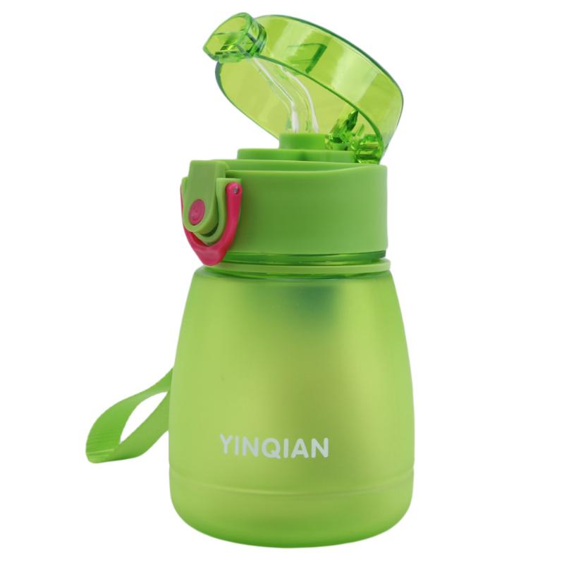 320ml Scrub Baby Feeding Cup with Straw Children Learn Feeding Drinking Bottle Kids Training Cup With Straw Taza De Bebe New
320ml Scrub Baby Feeding Cup with Straw Children Learn Feeding Drinking Bottle Kids Training Cup With Straw Taza De Bebe New