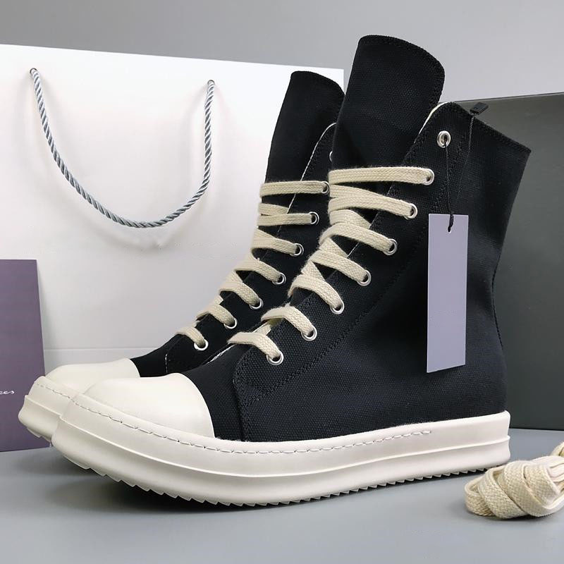 Big Size Hightop Shoes 2020 Spring Canvas Man Boots Shoes Breathable Mens Boots Casual 11#22/20D50
Big Size Hightop Shoes 2020 Spring Canvas Man Boots Shoes Breathable Mens Boots Casual 11#22/20D50
