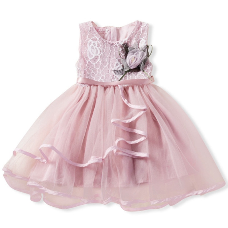 90-120cm Flower Girl Dresses Princess Performing party Dresses Ballet Dancing Dress 1-5Y, Green
90-120cm Flower Girl Dresses Princess Performing party Dresses Ballet Dancing Dress 1-5Y, Green