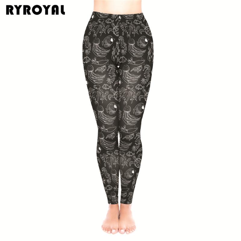 Hot Sale Aqua Blue Stacked Leggings Metallic Yoga Leggings Plus Size Yoga, Lgs-54690 
Hot Sale Aqua Blue Stacked Leggings Metallic Yoga Leggings Plus Size Yoga, Lgs-54690