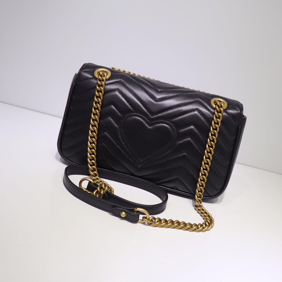 2020 Hot sale Fashion Genuine leather women shoulder bag womens bags for men and classic evening bags Women Classic small size shoulder bag, White
2020 Hot sale Fashion Genuine leather women shoulder bag womens bags for men and classic evening bags Women Classic small size shoulder bag, White