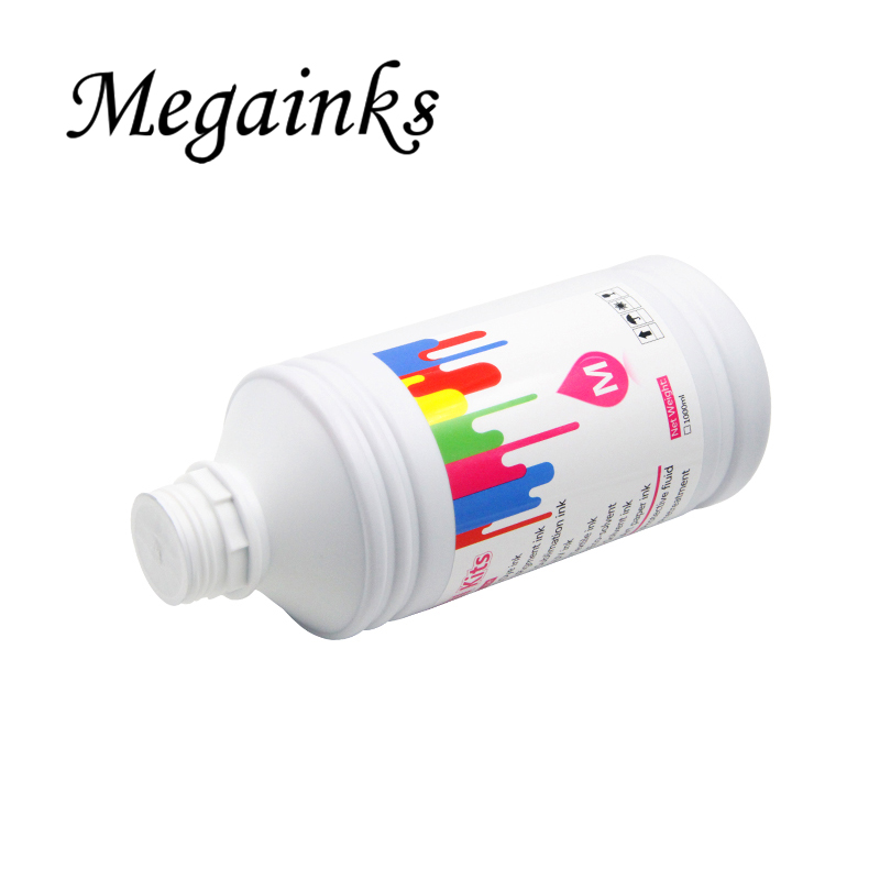 500ml per botttle Pigment For 981 972 973 974 975 Pagewide 352dw 377dw 452dn dw 477dn dw P55250dw P57750dw 556xh dn model
500ml per botttle Pigment For 981 972 973 974 975 Pagewide 352dw 377dw 452dn dw 477dn dw P55250dw P57750dw 556xh dn model