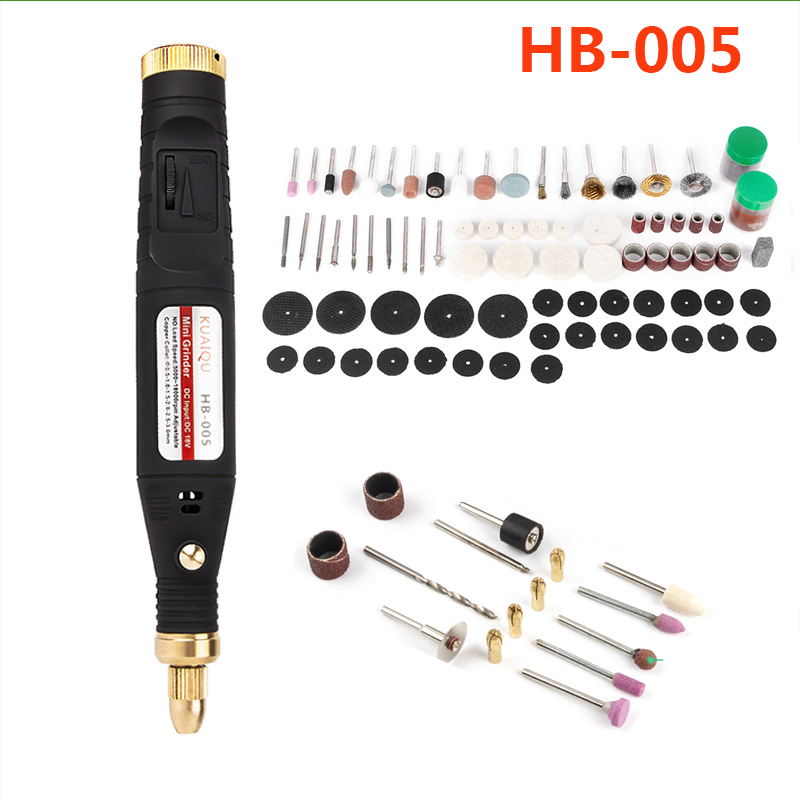 Rotary Tool USB Woodworking Engraving Pen DIY For Jewelry Metal Glass Wireless Drill Mini Electric Drill With 100psc Accessories
Rotary Tool USB Woodworking Engraving Pen DIY For Jewelry Metal Glass Wireless Drill Mini Electric Drill With 100psc Accessories