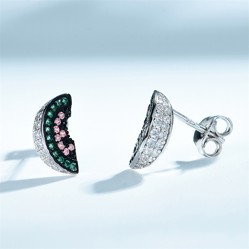 925 Sterling Silver Clip Eearrings Cubic Zircon Colorful Wedding Party Gift Mothder's Day Gift Fashion Fine Jewelry Earrings
925 Sterling Silver Clip Eearrings Cubic Zircon Colorful Wedding Party Gift Mothder's Day Gift Fashion Fine Jewelry Earrings
