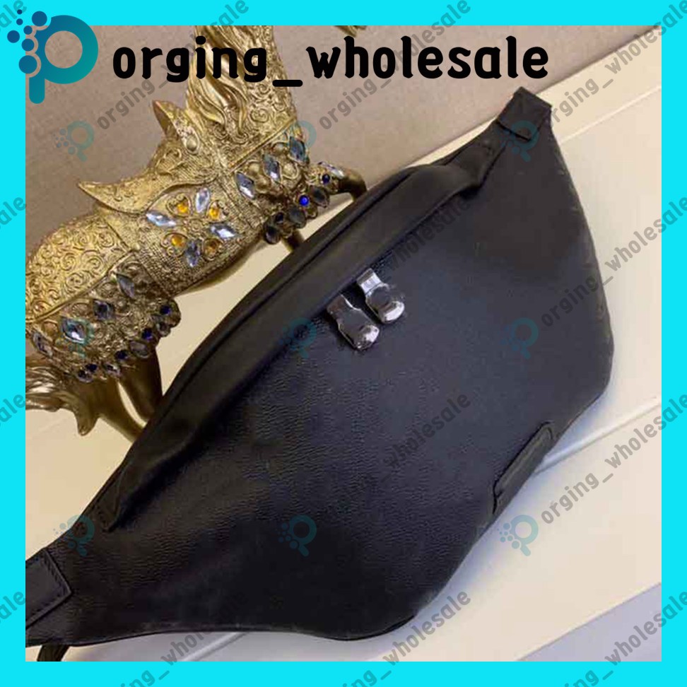 Waist Bags bumbag belt bag fannypack chest bag marsupio riñonera Wholesale Fashion Leather mens Bags Fanny Packs Handbag Lady Belt LP01
Waist Bags bumbag belt bag fannypack chest bag marsupio riñonera Wholesale Fashion Leather mens Bags Fanny Packs Handbag Lady Belt LP01