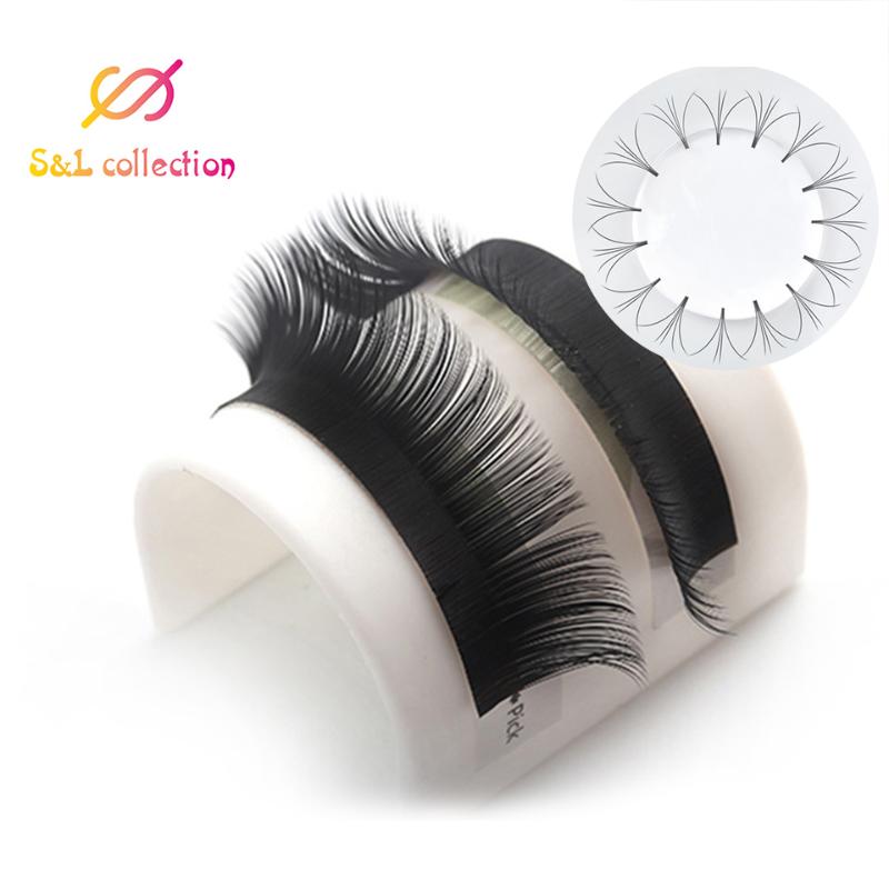 12line Rapid Blooming Volume Eyelash Extensions self fanning Fast Fan Individual Lashes Rapid Automatic Blooming Premade eyelash
12line Rapid Blooming Volume Eyelash Extensions self fanning Fast Fan Individual Lashes Rapid Automatic Blooming Premade eyelash