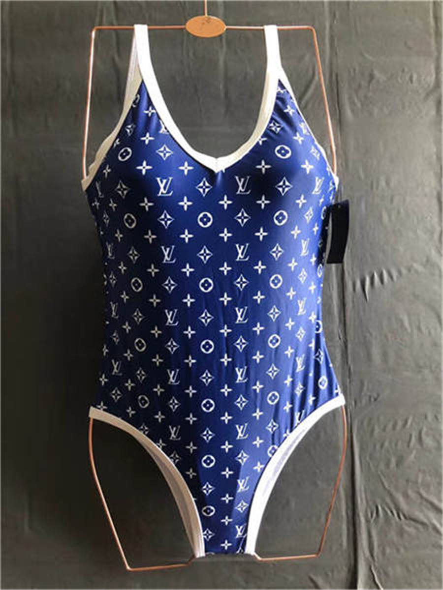 98Discount Cheap 2019 sexy bikini drill new three point swimsuit split style swimsuit women Bikini swimming,Sports swimwear flexible stylish
98Discount Cheap 2019 sexy bikini drill new three point swimsuit split style swimsuit women Bikini swimming,Sports swimwear flexible stylish